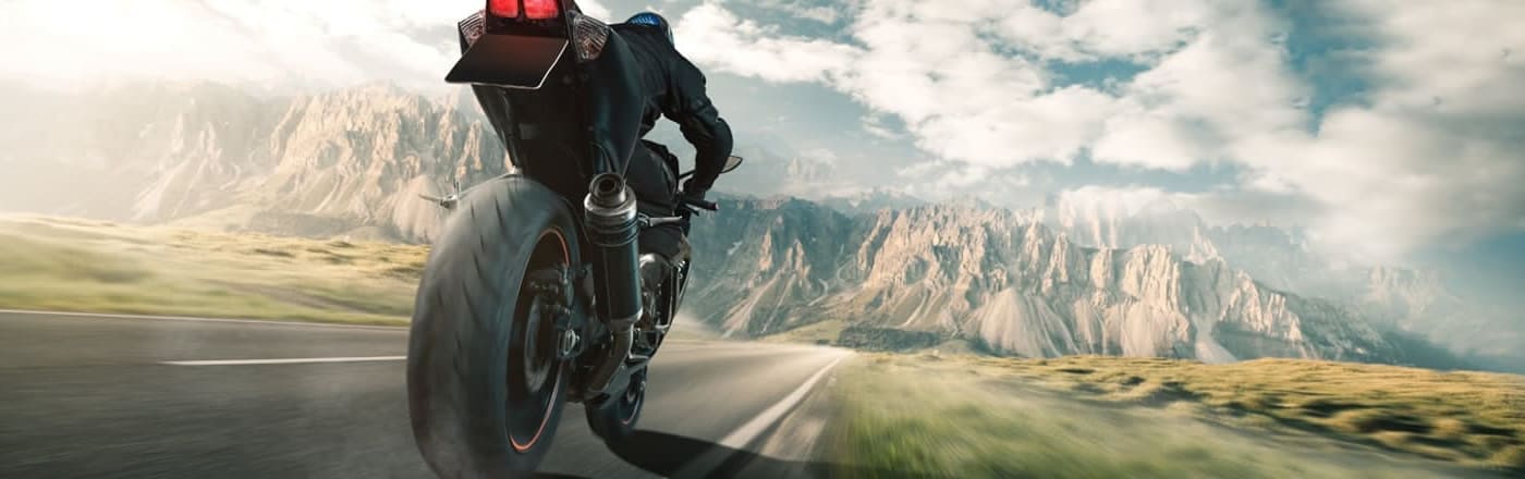 バイク買取 最高額みつけ隊